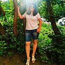 Anyuta, 43 года