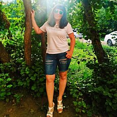 Фотография девушки Anyuta, 43 года из г. Екатеринбург