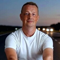 Фотография мужчины Николай, 45 лет из г. Югорск