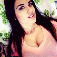 Фотография девушки Александра, 36 лет из г. Смолевичи