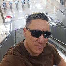 Фотография мужчины Nodir, 41 год из г. Ташкент