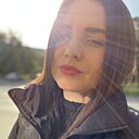 Tasha, 36 лет