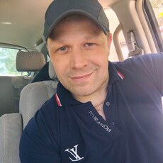 Фотография мужчины Михаил, 35 лет из г. Камышин