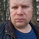 Евгений, 43 года