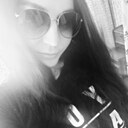 Виола, 32 года
