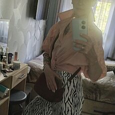Фотография девушки Иришка Иришка, 46 лет из г. Северодвинск