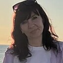 Елена, 53 года