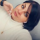 Наталья, 41 год