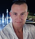 Алекс, 60 лет