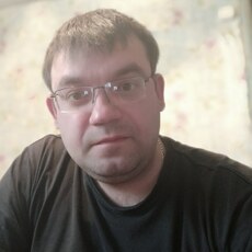 Фотография мужчины Павел, 40 лет из г. Тихвин