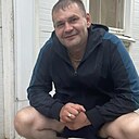 Евгений, 36 лет