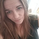 Ника, 44 года