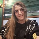 Екатерина, 38 лет
