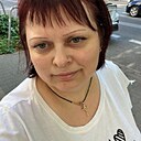 Ната, 37 лет