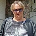 Татьяна, 46 лет