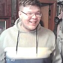 Ваня, 24 года