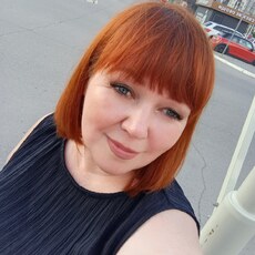 Фотография девушки Татьяна, 46 лет из г. Тольятти