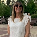 Ирина, 49 лет
