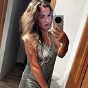 Наташа, 39 лет