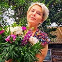 Катерина, 37 лет
