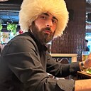 Рахим, 27 лет