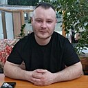Антон, 31 год
