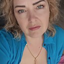 Светлана, 54 года