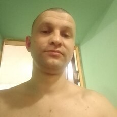 Фотография мужчины Сергей, 32 года из г. Запорожье