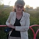 Любовь, 60 лет
