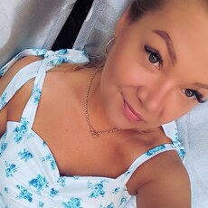 Фотография девушки Надя, 36 лет из г. Иваново