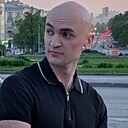 Андрей, 31 год