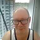 Пагачикипых, 50 лет