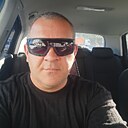 Владимир, 49 лет