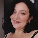 Ekaterine, 47 лет