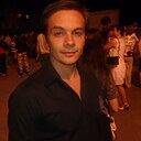 Андрей, 36 лет