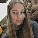 Василиса, 31 год