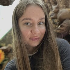 Фотография девушки Василиса, 31 год из г. Ростов-на-Дону
