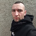 Руслан, 30 лет