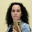 Лариса, 52 года