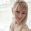 Татьяна, 38 лет