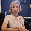 Марина, 43 года