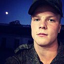 Кирилл, 28 лет