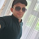 Славик, 33 года