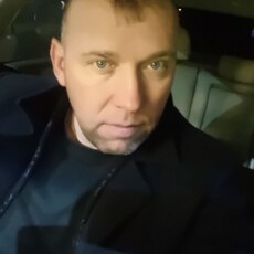 Фотография мужчины Александр, 39 лет из г. Самара