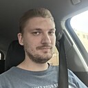 Альберт, 28 лет