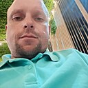 Сергей, 42 года