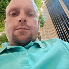 Фотография мужчины Сергей, 42 года из г. Обнинск