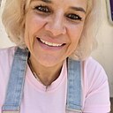 Ленка, 48 лет