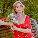 Оксанчик, 39 лет
