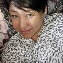 Ирина, 51 год